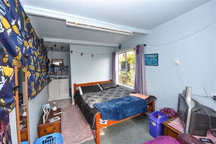 5 Skerries Street Outram_19