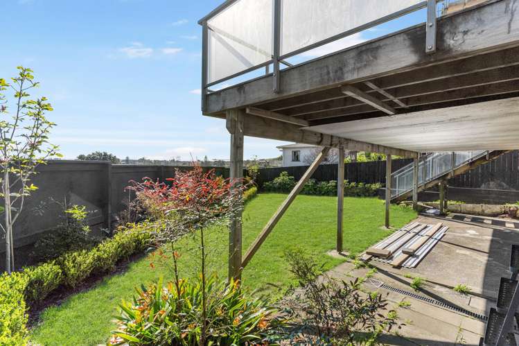 3/36 Church Crescent Panmure_16