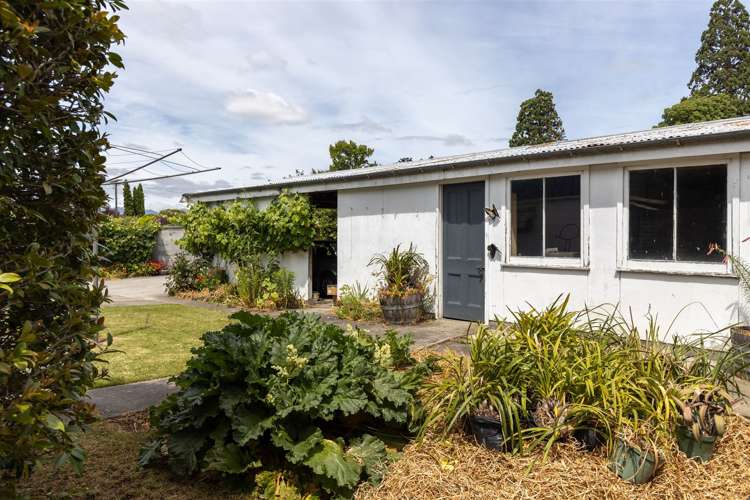 10 Bank Street Springlands_15