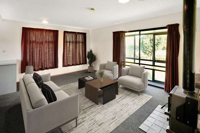 26 Fitzherbert Street Hokitika_3