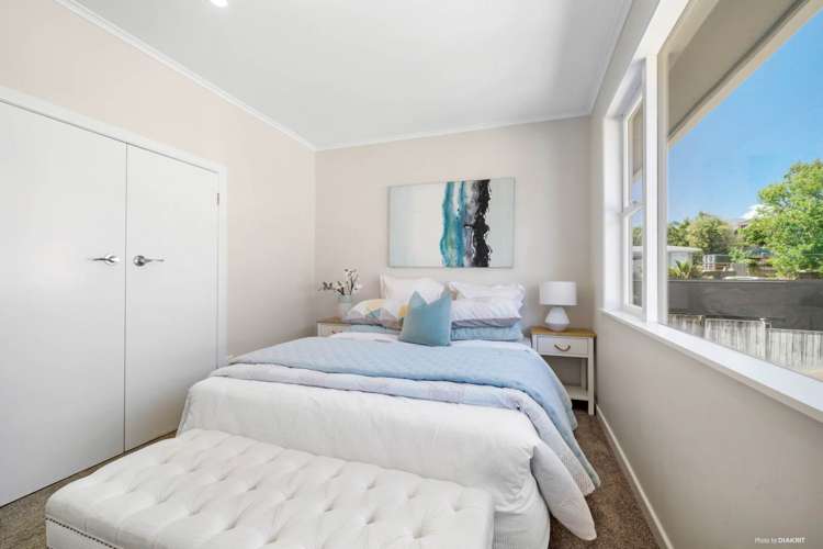 21 Richards Avenue Forrest Hill_12