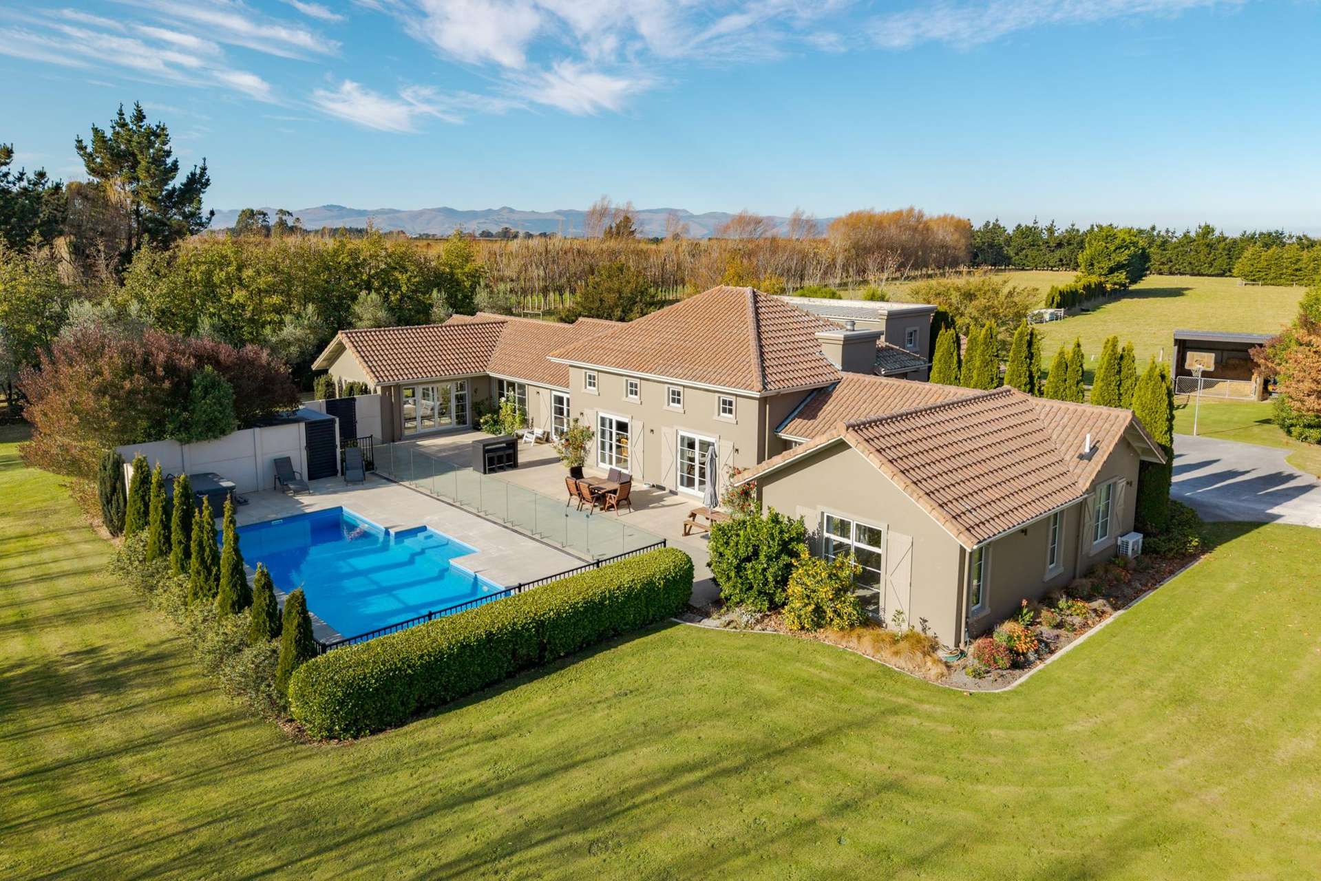 130 Glenbogle Drive Rolleston_0