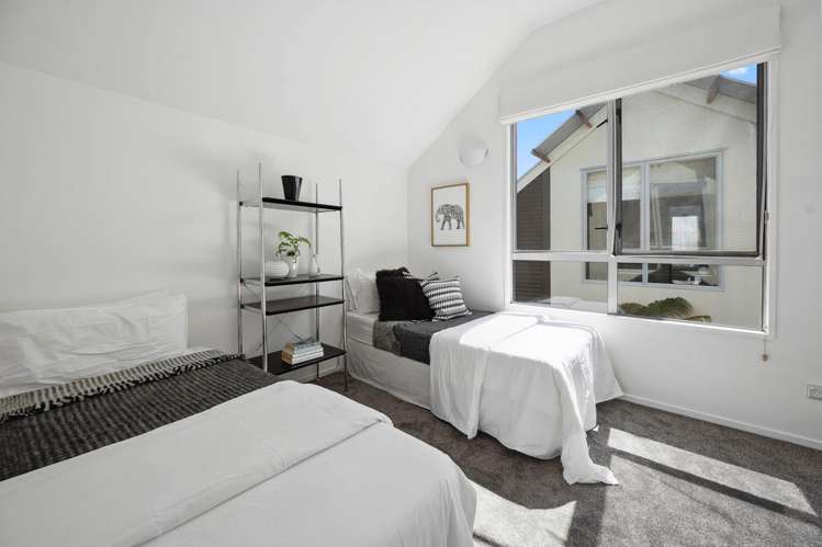 53/1420 Hamurana Road Mourea_9