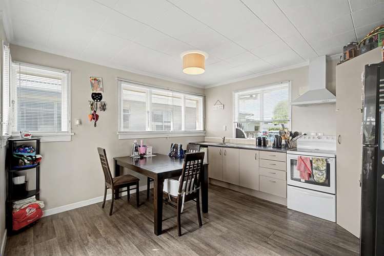 51 Jack Street Newfield_1