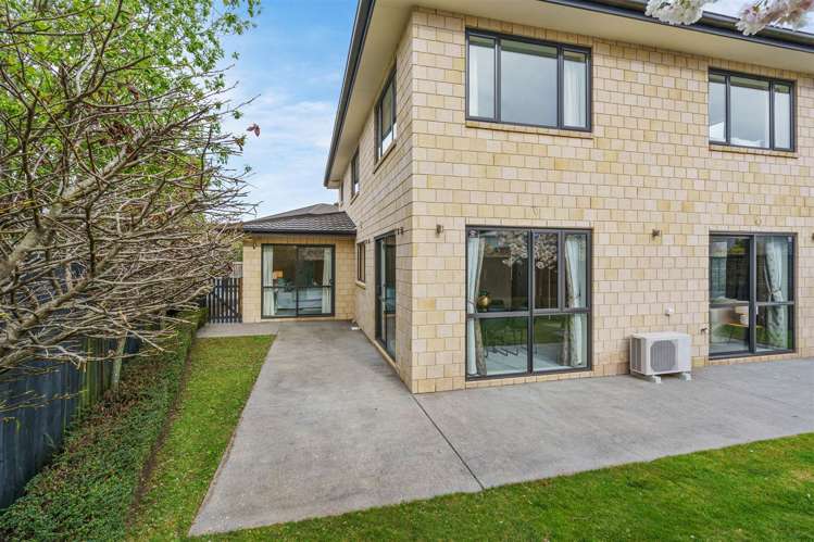 41 Pentonville Close Westmorland_18