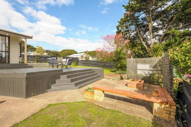 2/66 West Coast Road Glen Eden_2