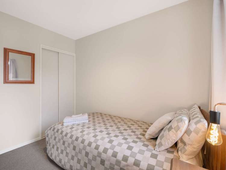 75a Highsted Road Bishopdale_24