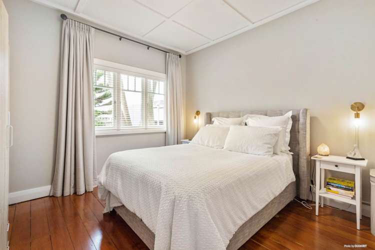 52 Sandspit Road Waiuku_5