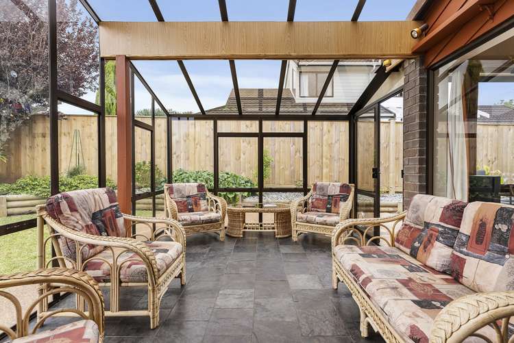 77a Mirrabooka Avenue Botany Downs_12