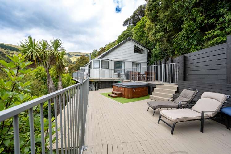 79 Tikao Bay Road Wainui_39