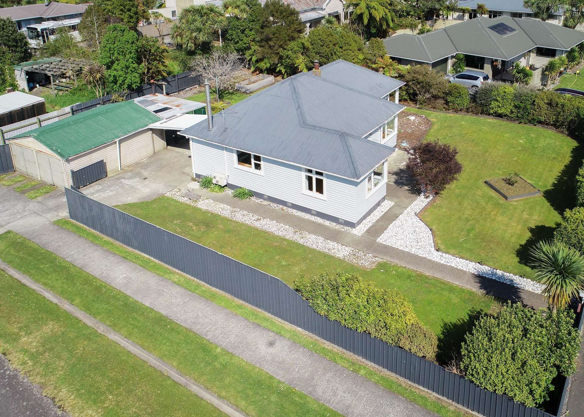 36 Brougham Street Westport_0