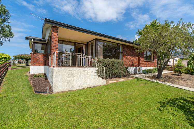 53 Martin Road Fairfield_15