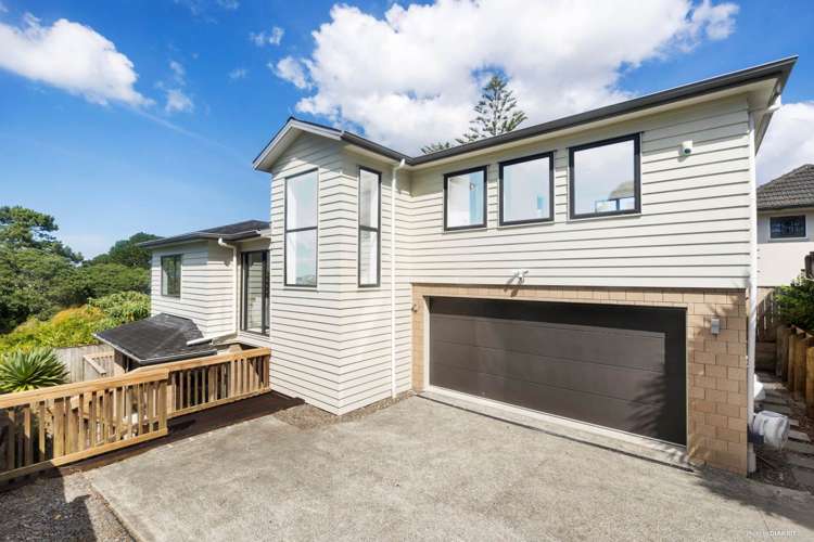 45A Herd Road_1