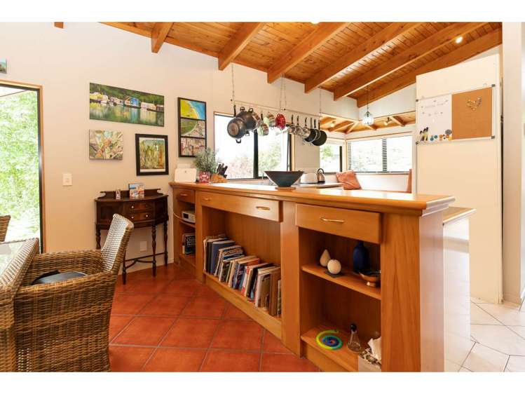 9 Peacock Garden Drive Kerikeri_11