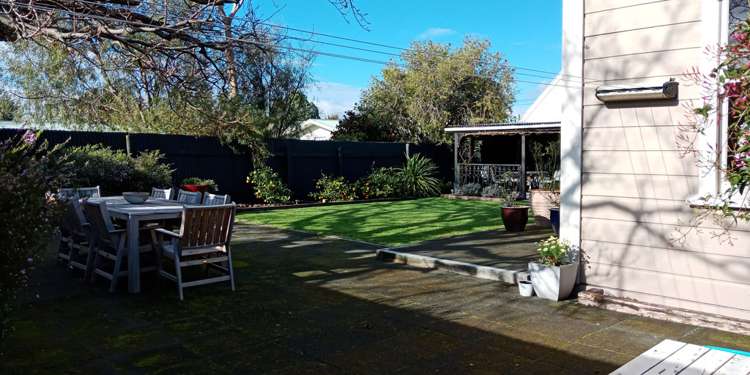 87 Revans Street Featherston_16