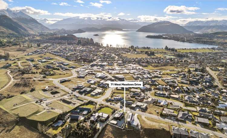 71 West Meadows Drive Wanaka_11