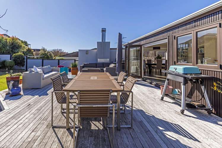 137 Stapleford Crescent Browns Bay_14