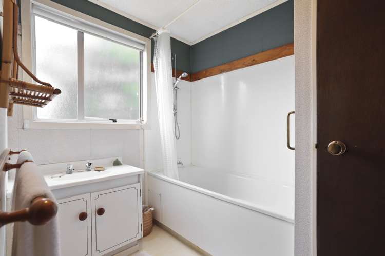 5/9 Miro Street New Lynn_9