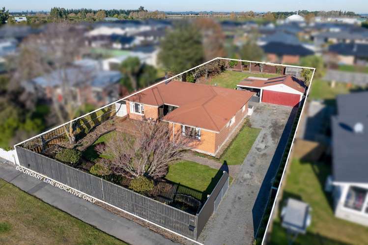 143 Horndon Street Darfield_25