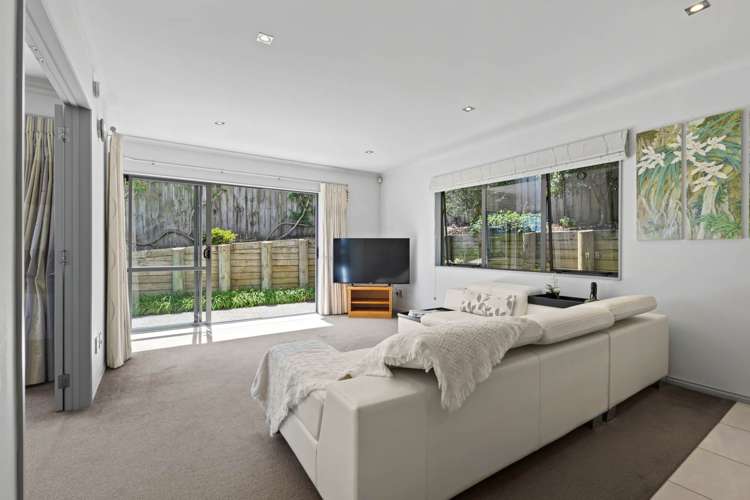 108 Cyril French Drive Flat Bush_7