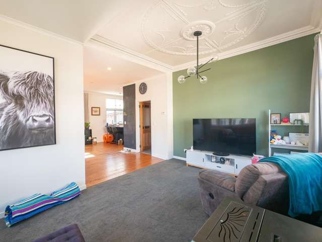42 Somerville Street Waverley_1