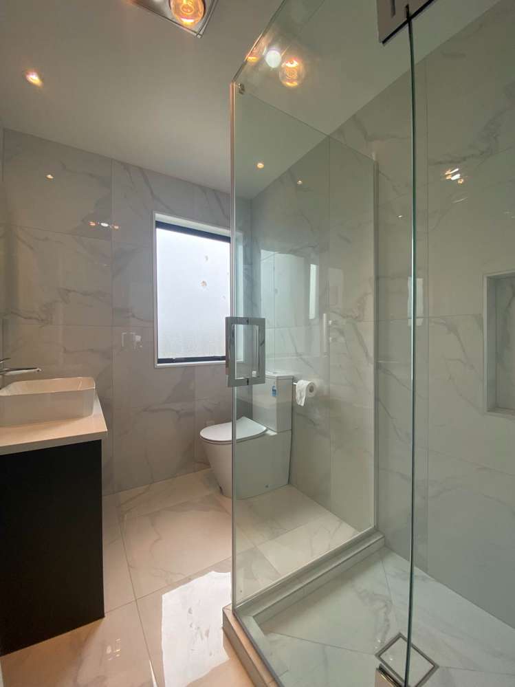 Letterkenny Place Blockhouse Bay_13