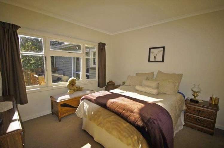19 Owens Tce Riccarton_4