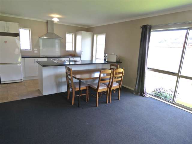 11 Sun Valley Way Wainuiomata_4