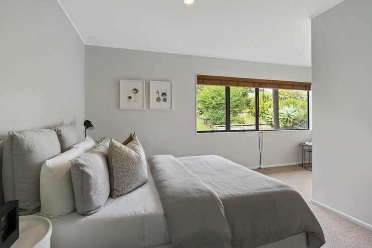 33a Apirana Avenue, Glen Innes_8