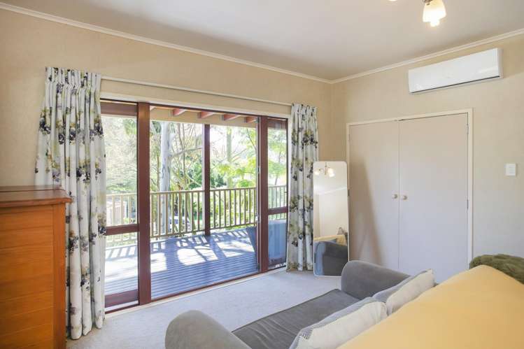 37A Massey Road Mangapapa_13
