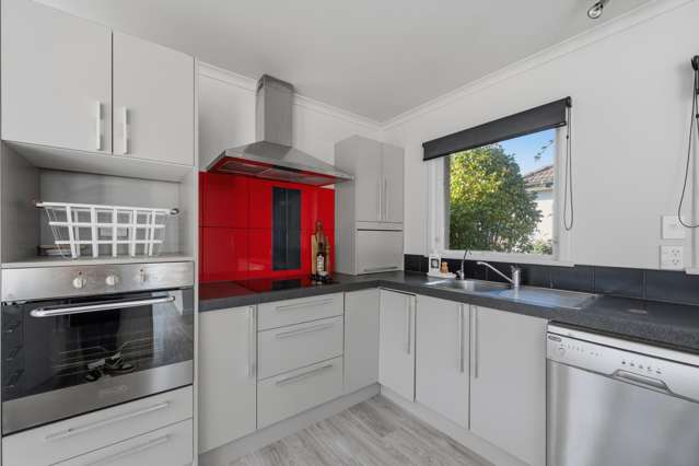 53 Lorn Street Glengarry_3