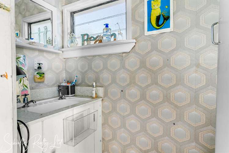 15 Fisher Street Paparoa_18