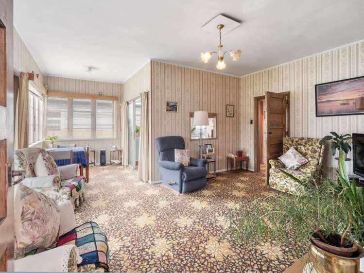 15 Vincent Road Northcote Point_9