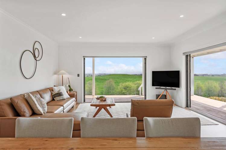 56B Taylor Road Karaka_11