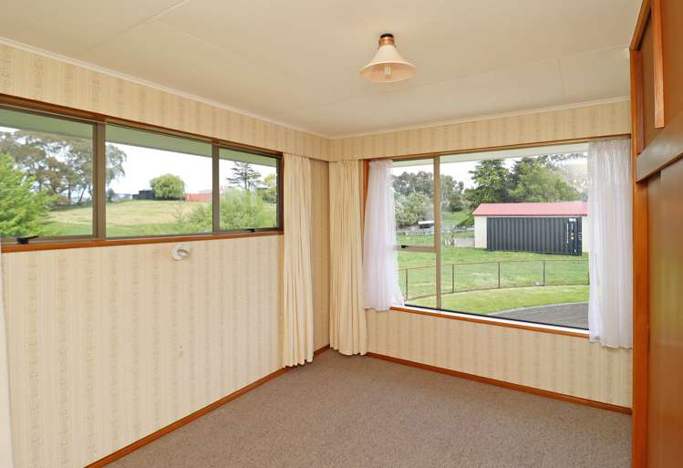 34 Saleyards Road Oamaru_11