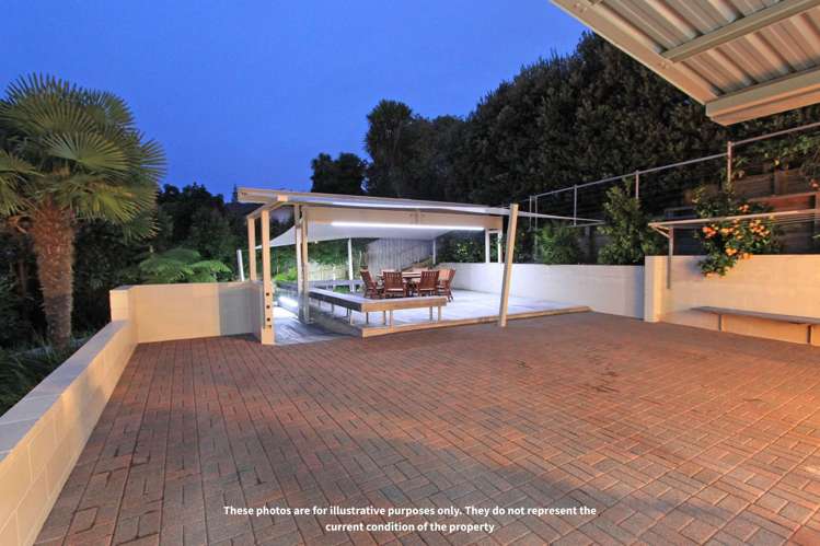 20 Baird Street Howick_13
