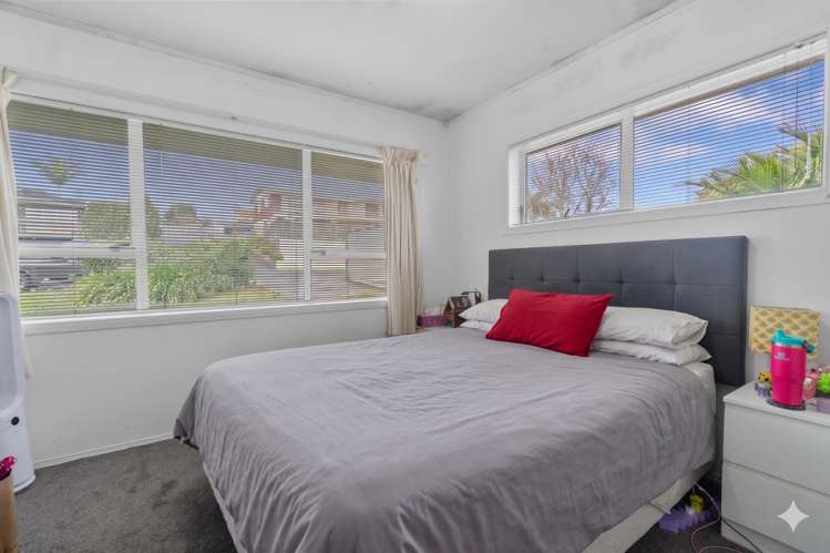 1&2/71 O'Halloran Road Howick_10