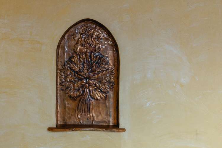 27 Cory Road Palm Beach_22