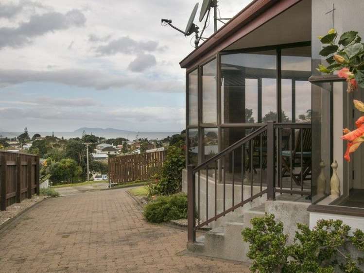 46 The Crescent Waihi Beach_7