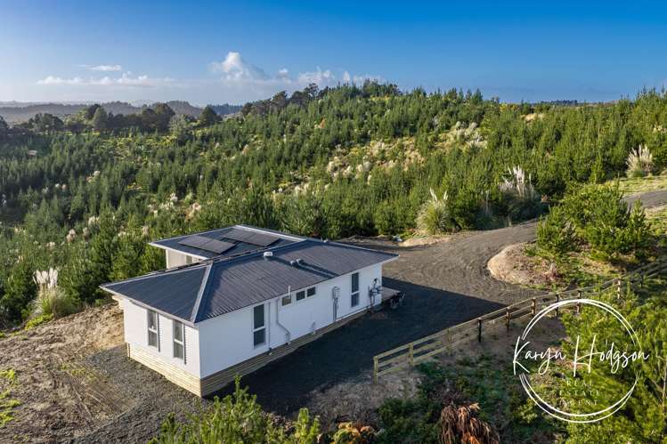 367 Arcadia Road Paparoa_29
