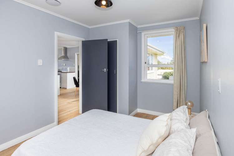 23 Whitmore Street Kihikihi_7