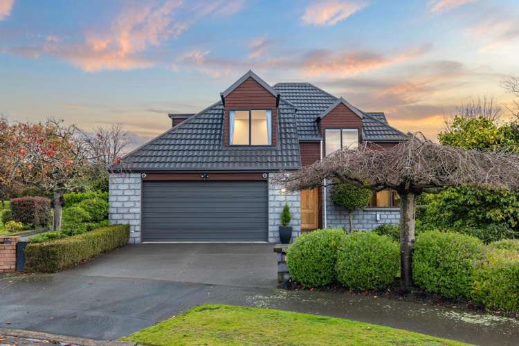 12 Utah Place Burwood_3