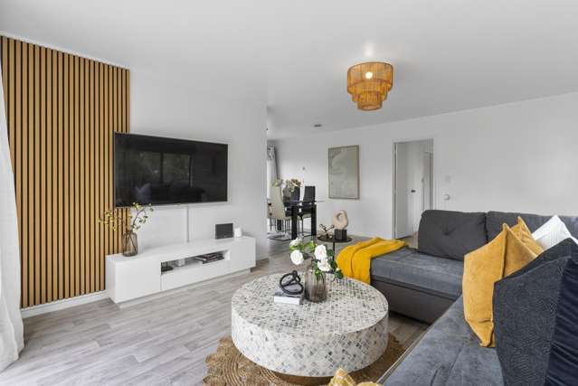 3/36a Tomo Street New Lynn_2