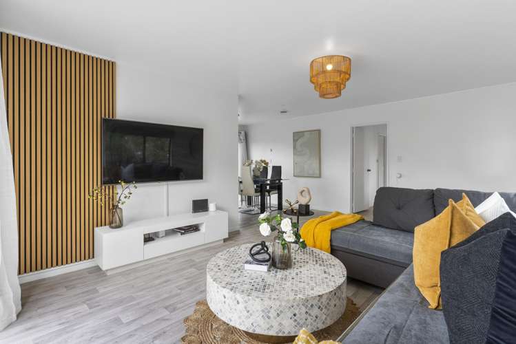 3/36a Tomo Street New Lynn_2