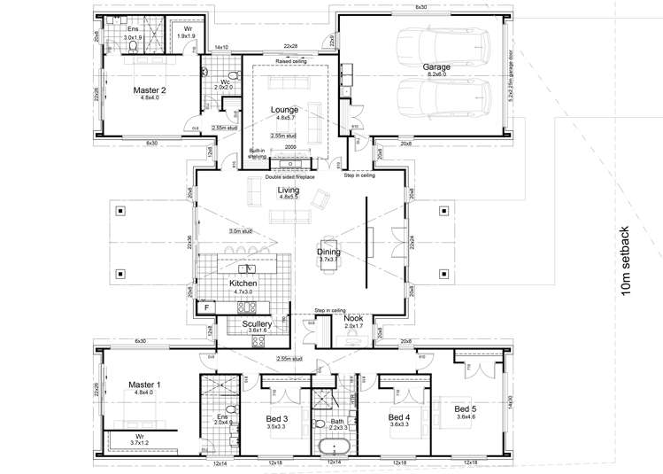 27 Catalyst Avenue Leamington_6