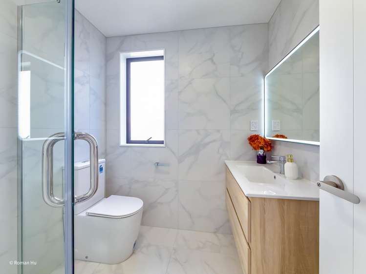 168 Kerepi Street Westgate_16