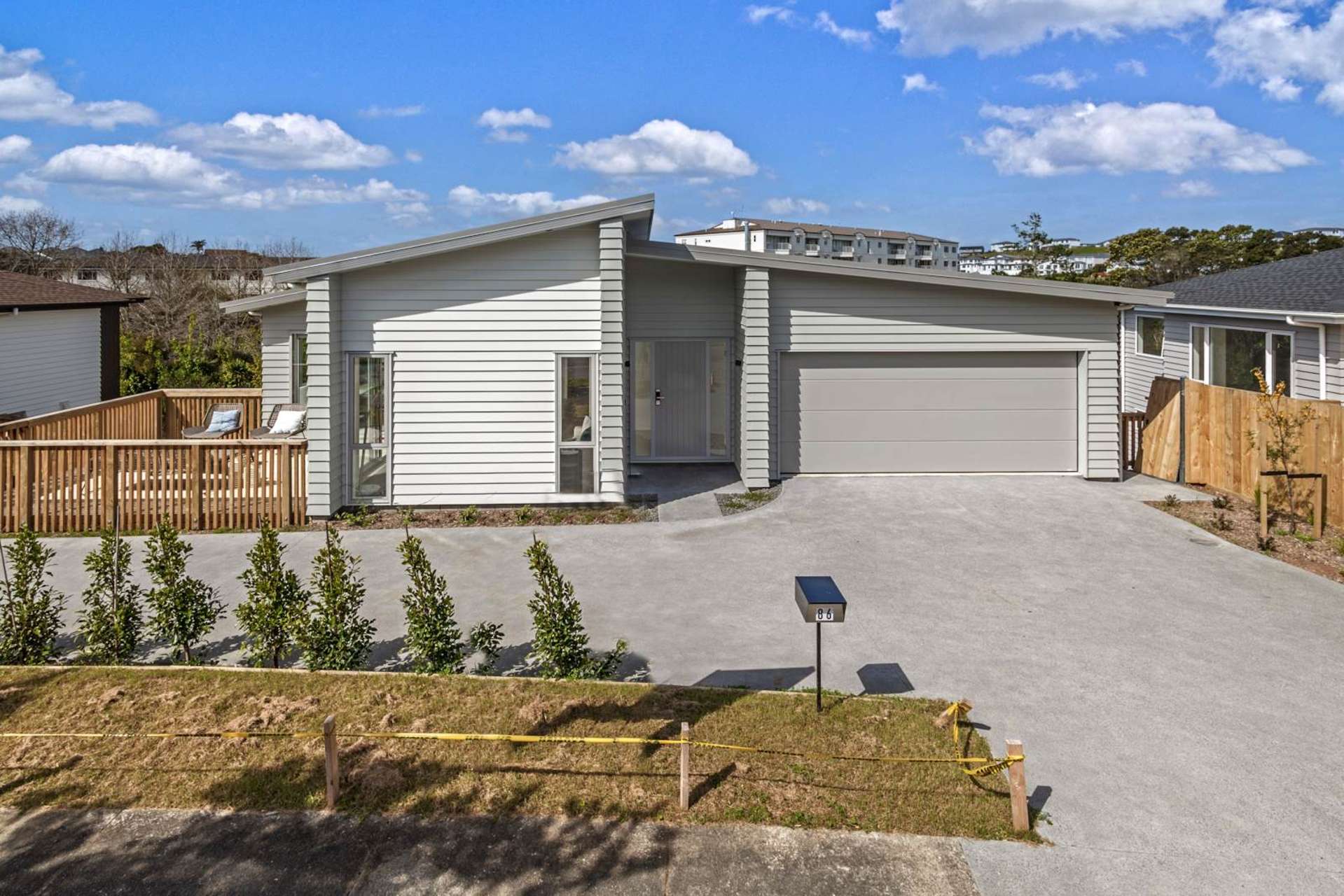 86 Arran Drive Millwater_0