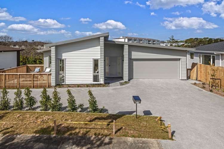 86 Arran Drive Millwater_0