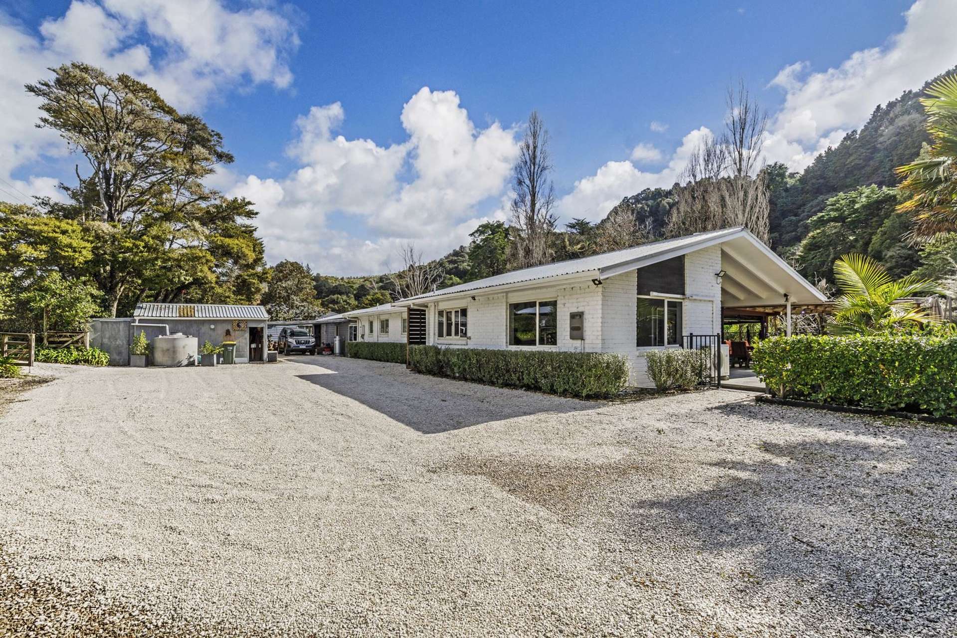 508 Weranui Road Puhoi_0