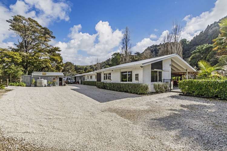 508 Weranui Road_0